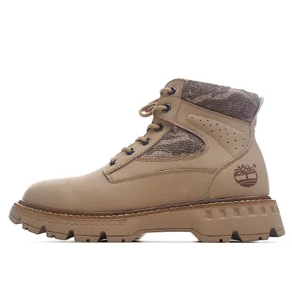 Picture of Timberland Classic Hiking Sneakers Sneakers