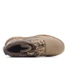 Picture of Timberland Classic Hiking Sneakers Sneakers