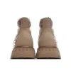 Picture of Timberland Classic Hiking Sneakers Sneakers