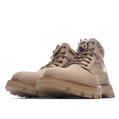 Picture of Timberland Classic Hiking Sneakers Sneakers