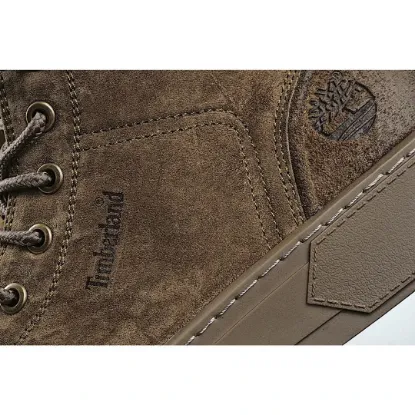 Picture of Timberland Timberland Sneakers