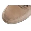 Picture of Timberland Timberland Sneakers