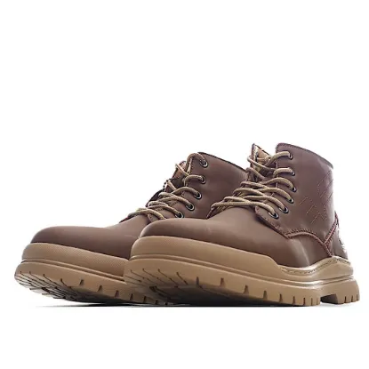 Picture of Timberland Timberland Sneakers