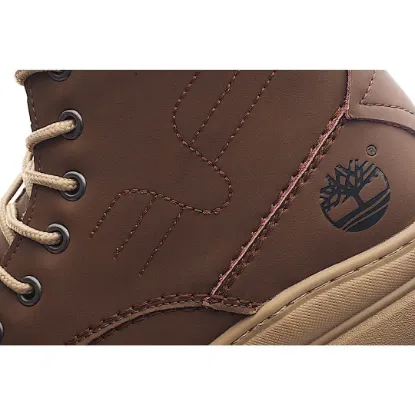 Picture of Timberland Timberland Sneakers