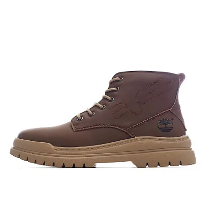 Picture of Timberland Timberland Sneakers