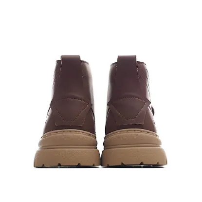 Picture of Timberland Timberland Sneakers