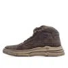 Picture of Timberland Timberland Sneakers