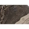 Picture of Timberland Timberland Sneakers