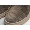 Picture of Timberland Timberland Sneakers