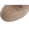 Picture of Timberland Timberland Sneakers