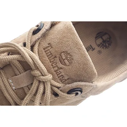 Picture of Timberland Timberland Sneakers