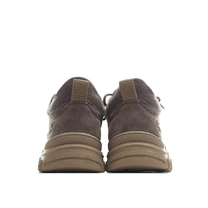 Picture of Timberland Timberland Sneakers