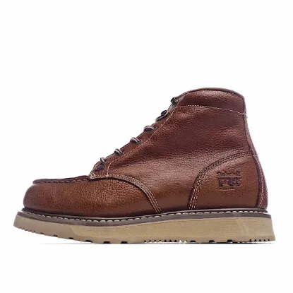 Picture of Timberland Timberland Sneakers