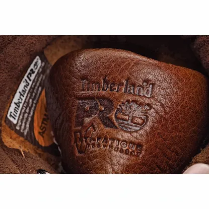 Picture of Timberland Timberland Sneakers