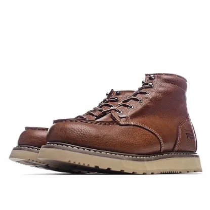 Picture of Timberland Timberland Sneakers