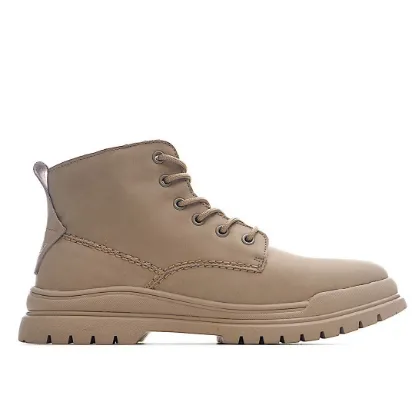 Picture of Timberland Timberland Sneakers