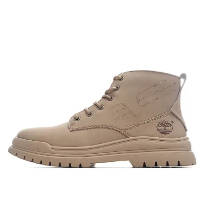 Picture of Timberland Timberland Sneakers