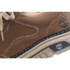 Picture of Timberland Timberland Sneakers