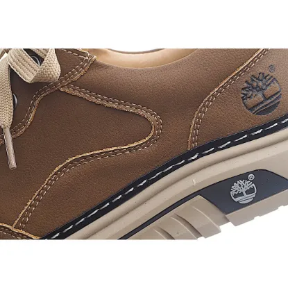 Picture of Timberland Timberland Sneakers