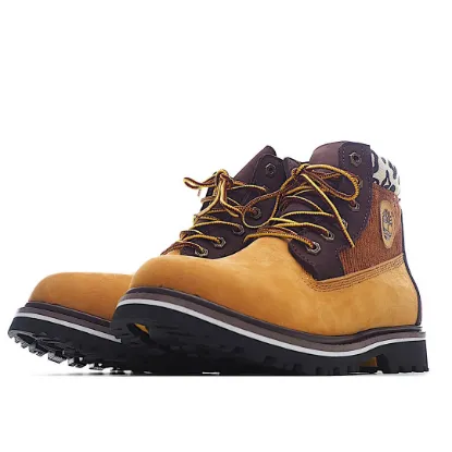 Picture of Timberland Timberland Sneakers