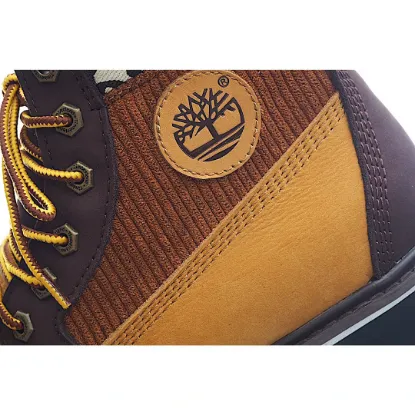 Picture of Timberland Timberland Sneakers