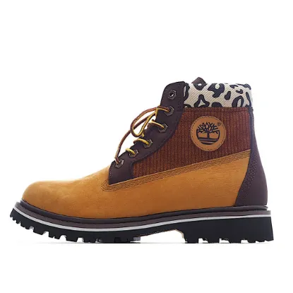 Picture of Timberland Timberland Sneakers