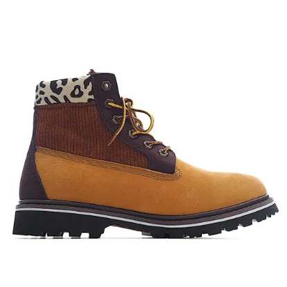 Picture of Timberland Timberland Sneakers