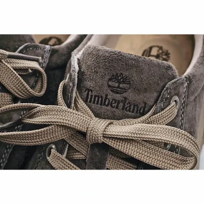 Picture of Timberland Timberland Sneakers