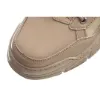 Picture of Timberland Timberland Sneakers