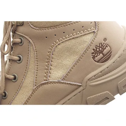 Picture of Timberland Timberland Sneakers