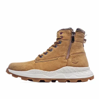 Picture of Timberland Timberland Sneakers