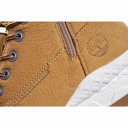 Picture of Timberland Timberland Sneakers