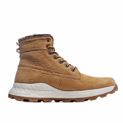 Picture of Timberland Timberland Sneakers