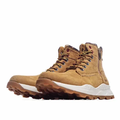 Picture of Timberland Timberland Sneakers