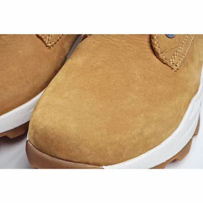 Picture of Timberland Timberland Sneakers