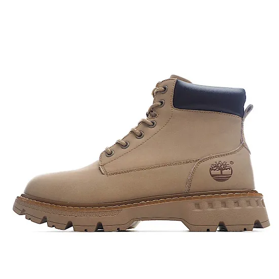 Picture of Timberland Timberland Sneakers