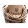 Picture of Timberland Timberland Sneakers