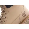 Picture of Timberland Timberland Sneakers