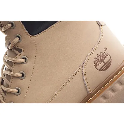 Picture of Timberland Timberland Sneakers