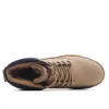 Picture of Timberland Timberland Sneakers