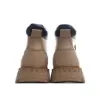 Picture of Timberland Timberland Sneakers