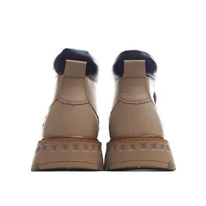 Picture of Timberland Timberland Sneakers