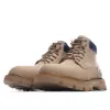 Picture of Timberland Timberland Sneakers