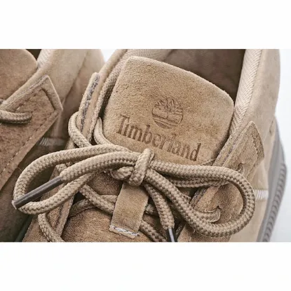 Picture of Timberland Timberland Sneakers