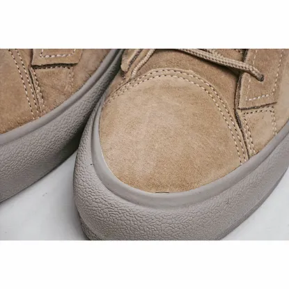 Picture of Timberland Timberland Sneakers