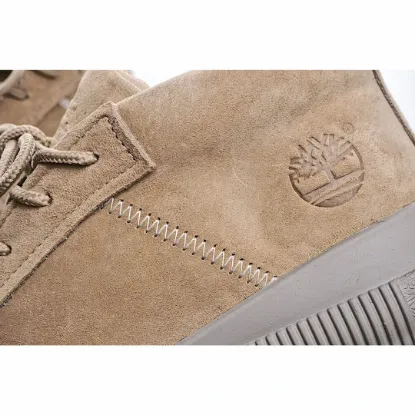 Picture of Timberland Timberland Sneakers