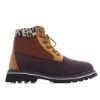 Picture of Timberland Timberland Sneakers