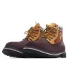 Picture of Timberland Timberland Sneakers