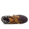 Picture of Timberland Timberland Sneakers