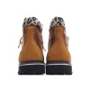 Picture of Timberland Timberland Sneakers